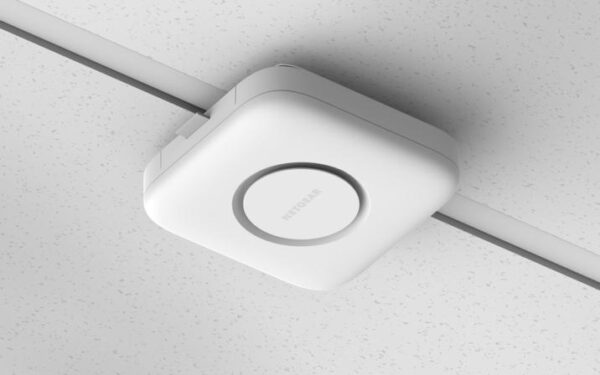 NETGEAR Business AP WBE718 - obrazek 6