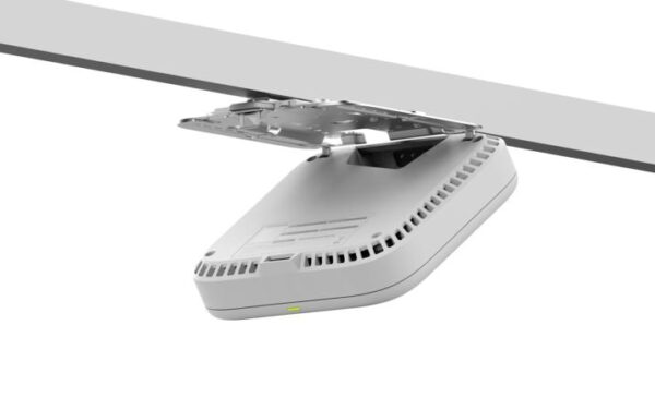 NETGEAR Business AP WBE718 - obrazek 7
