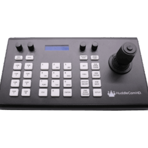 HuddleCamHD HC-JOY-G4