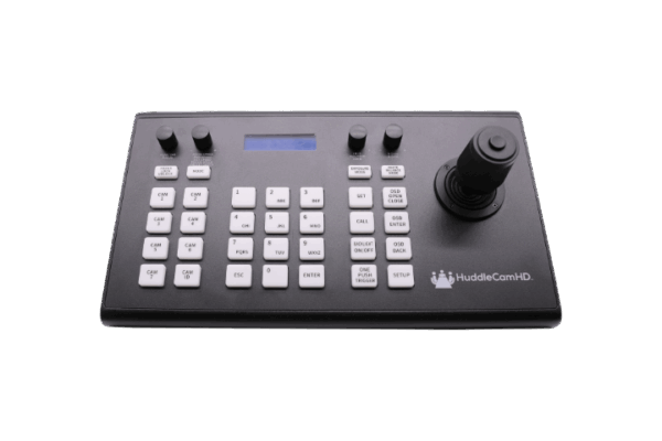 HuddleCamHD HC-JOY-G4