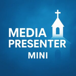 MP_MINI
