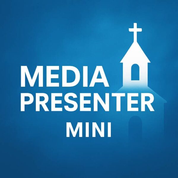MP_MINI