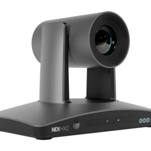 HuddleCamHD SimplTrack3 20x