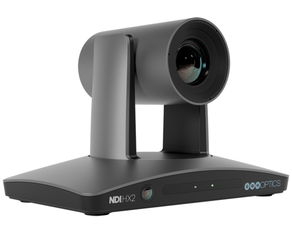 HuddleCamHD SimplTrack3 20x