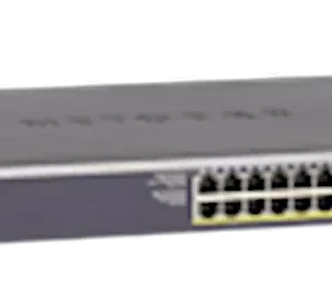 GS728TXP