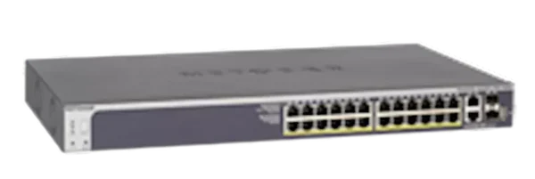 GS728TXP