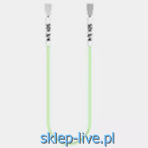 Magewell Accessory 12G SDI Cable