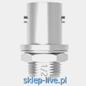 Magewell Accessory 3G BNC