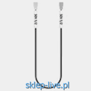 Magewell Accessory 3G SDI Cable