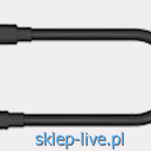 Magewell Accessory HD BNC to BNC cable
