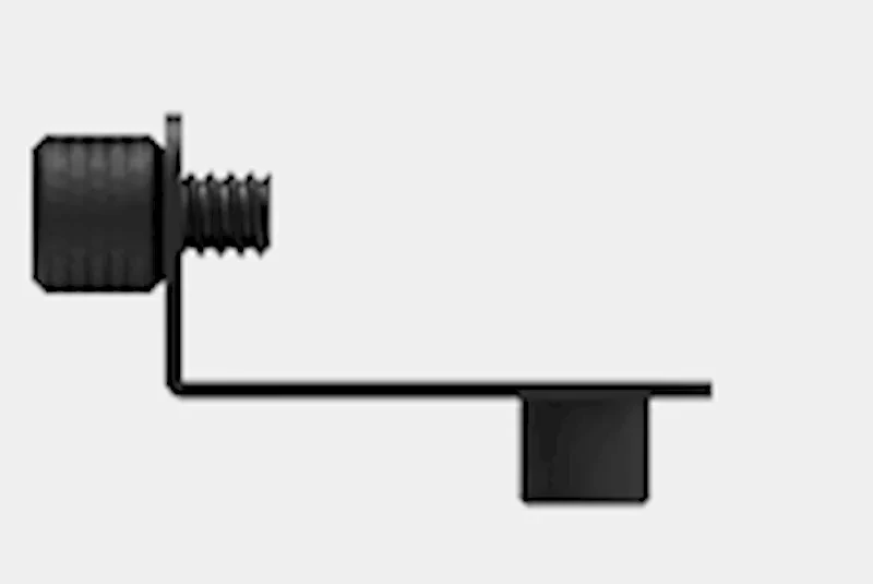 Mocowanie Magewell Accessory L bracket