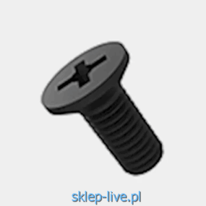 Magewell Accessory M2.5 screw