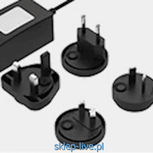Magewell Accessory Power Adapter