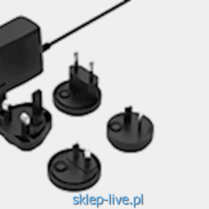 Magewell Accessory Power Adapter