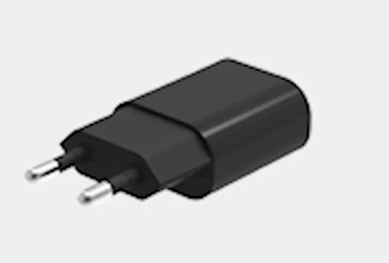 Zasilacz do urządzeń Magewell Accessory Power adaptor for UltraStream/ProConvert