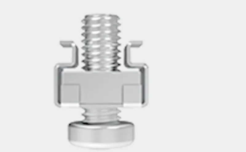 Śruba Magewell Accessory Screw