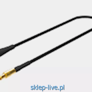 Magewell Accessory SDI to MCX cable