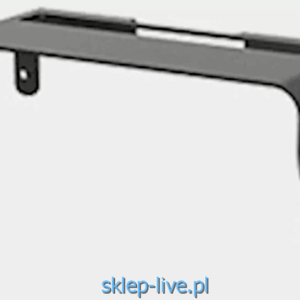 Magewell Accessory Sun Hood