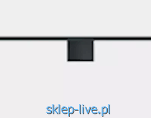 Magewell Accessory T-bracket