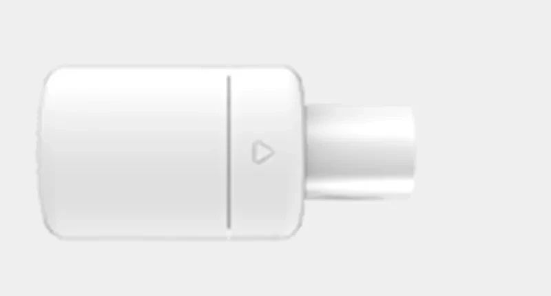 Urządzenie tally - Magewell Accessory Tally light