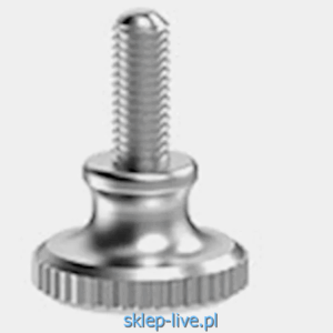 Magewell Accessory Thumb Screws