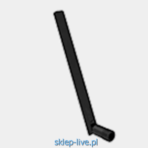Magewell Accessory Wi-Fi Antenna