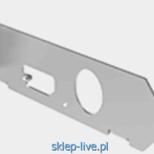 Magewell Bracket Pro Capture AIO 4K Plus Standard Profile