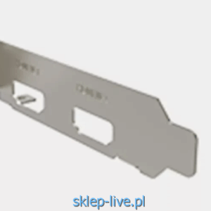 Magewell Bracket Pro Capture Dual HDMI Standard Profile