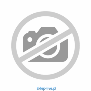 Magewell Bracket Pro Capture Dual SDI Standard Profile