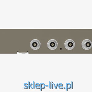 Magewell Bracket Pro Capture SDI 4K Plus Standard Profile