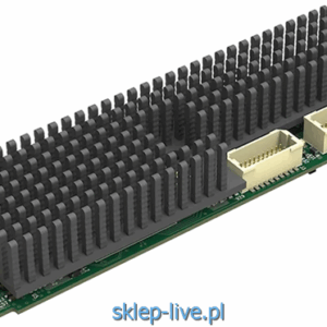 Karta M.2 Magewell Eco Capture Dual HDMI