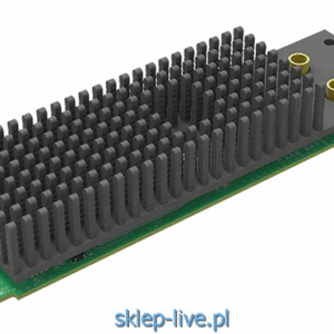 Karta M.2 Magewell Eco Capture Dual SDI