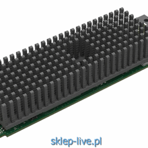 Karta M.2 Magewell Eco Capture HDMI 4K