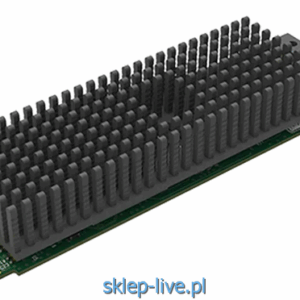 Karta M.2 Magewell Eco Capture HDMI 4K