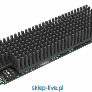 Karta  M.2 Magewell Eco Capture SDI 4K Plus