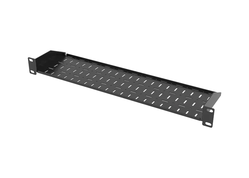 Półka Magewell Mounting Kit 1RU Rackmount shelf 120mm
