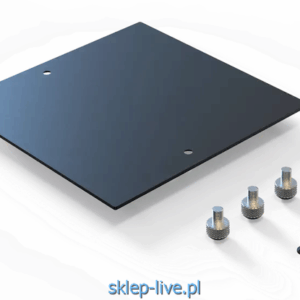 Magewell Mounting Kit Ultra Encode Mounting Kit