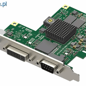 Magewell Pro Capture AIO