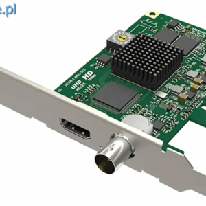 Karta Magewell Pro Capture AIO 4K