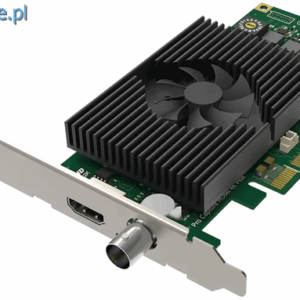 Karta Magewell Pro Capture AIO 4K Plus