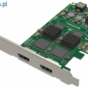 Karta Magewell Pro Capture Dual HDMI