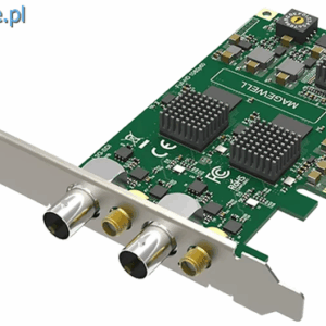 Karta Magewell Pro Capture Dual SDI