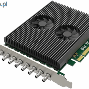 Karta Magewell Pro Capture Dual SDI 4K Plus