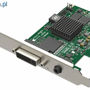 Karta Magewell Pro Capture DVI