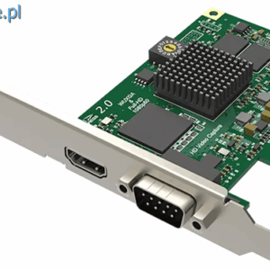 Karta Magewell Pro Capture HDMI
