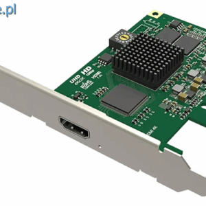 Karta Magewell Pro Capture HDMI 4K