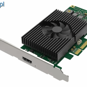 Karta Magewell Pro Capture HDMI 4K Plus