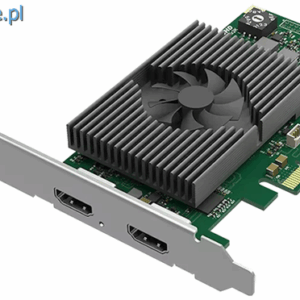Karta Magewell Pro Capture HDMI 4K Plus LT
