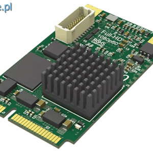 Karta Magewell Pro Capture Mini HDMI