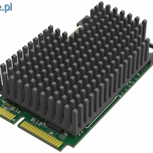 Karta Magewell Pro Capture Mini HDMI LH